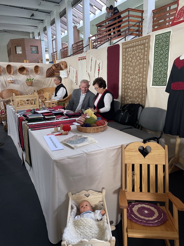 xxiv_bihari_szamado_napok 104